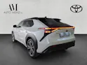 Toyota bZ4X Premium AWD