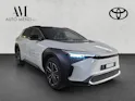 Toyota bZ4X Premium AWD