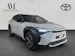 Toyota bZ4X Premium AWD