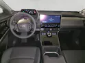 Toyota bZ4X Premium AWD