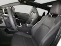 Toyota bZ4X Premium AWD