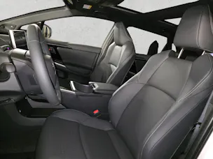 Toyota bZ4X Premium AWD