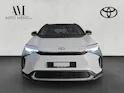 Toyota bZ4X Premium AWD