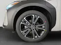 Toyota bZ4X Premium AWD