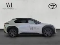 Toyota bZ4X Premium AWD