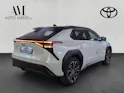 Toyota bZ4X Premium AWD