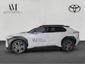 Toyota bZ4X Premium AWD