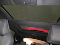 Toyota bZ4X Premium AWD