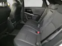 Toyota bZ4X Premium AWD