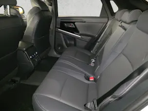 Toyota bZ4X Premium AWD