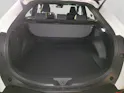 Toyota bZ4X Premium AWD