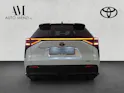 Toyota bZ4X Premium AWD