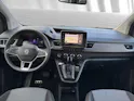 Renault Kangoo Kombi 1.3 TCe 130 techno