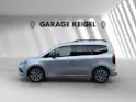 Renault Kangoo Kombi 1.3 TCe 130 techno