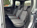 Renault Kangoo Kombi 1.3 TCe 130 techno