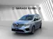 Renault Kangoo Kombi 1.3 TCe 130 techno