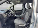 Renault Kangoo Kombi 1.3 TCe 130 techno