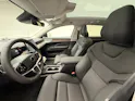 Volvo ES90 Ultra