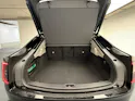 Volvo ES90 Ultra