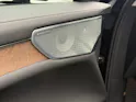 Volvo ES90 Ultra