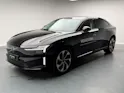Volvo ES90 Ultra