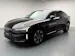 Volvo ES90 Ultra
