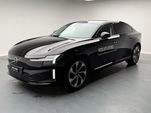 Vehicle image VOLVO ES90 Ultra