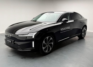 image du véhicule VOLVO ES90 Ultra image du véhicule VOLVO ES90 Ultra