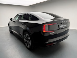 Vehicle image VOLVO ES90 Ultra