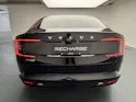 Volvo ES90 Ultra