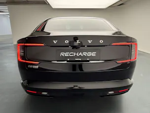 Volvo ES90 Ultra