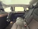 Volvo ES90 Ultra