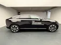 Volvo ES90 Ultra