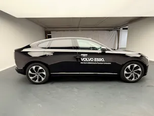 Volvo ES90 Ultra