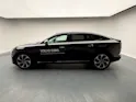 Volvo ES90 Ultra