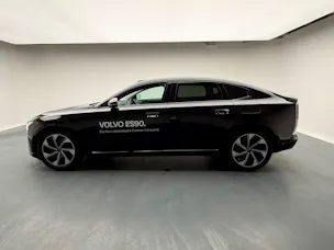Volvo ES90 Ultra