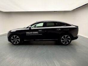 Vehicle image VOLVO ES90 Ultra