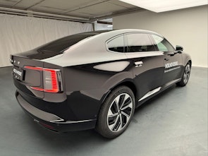 Vehicle image VOLVO ES90 Ultra