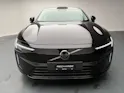 Volvo ES90 Ultra