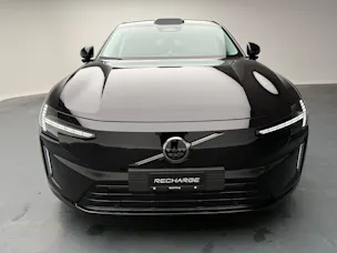 Volvo ES90 Ultra