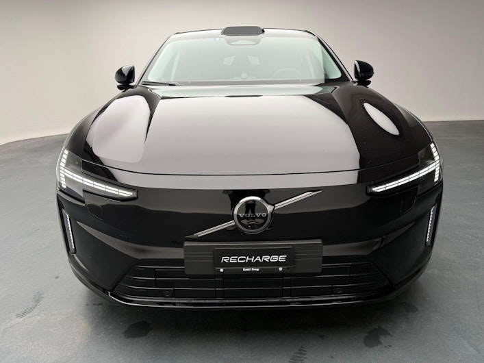 Vehicle image VOLVO ES90