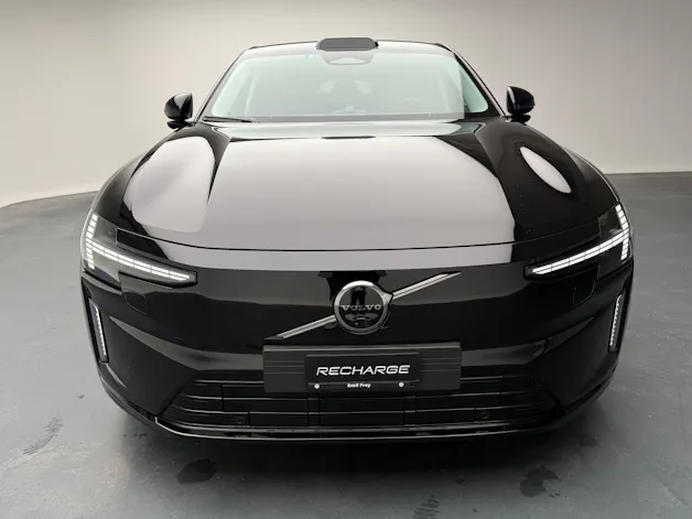 Volvo ES90 Ultra