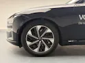 Volvo ES90 Ultra