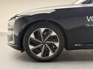 Volvo ES90 Ultra