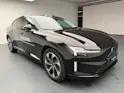 Volvo ES90 Ultra