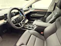 Volvo ES90 Ultra