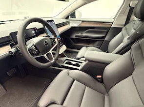 Vehicle image VOLVO ES90 Ultra