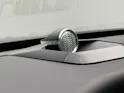 Volvo ES90 Ultra