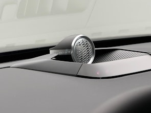 Vehicle image VOLVO ES90 Ultra