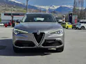 Alfa Romeo Stelvio 2.0 Super Q4